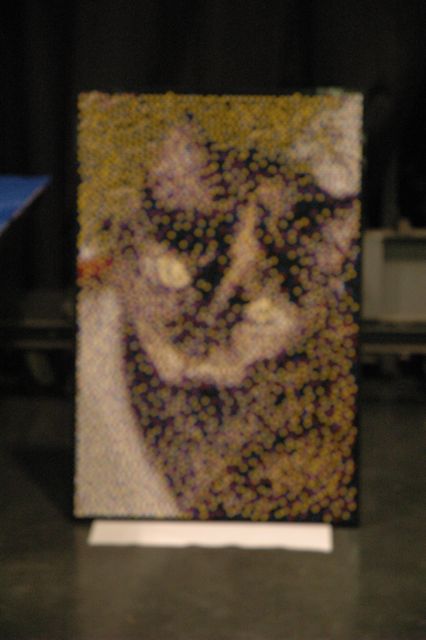 dsc_8765.jpg