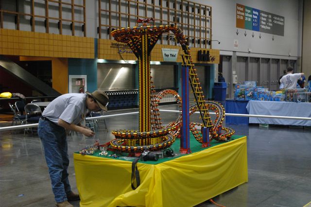 dsc_8773.jpg