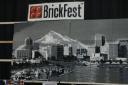 Brickfest-2009