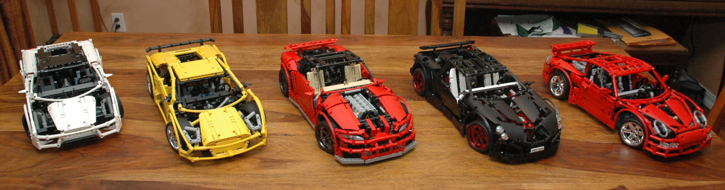 dsc_5402.jpg