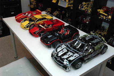 dsc_3137small.jpg