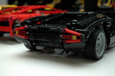 dsc_3157small.jpg