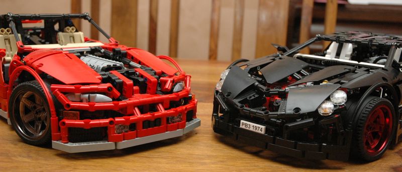 dsc_5405.jpg