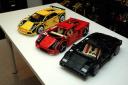 dsc_3154small.jpg