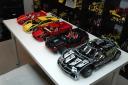 Cars