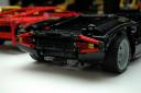 dsc_3157.jpg