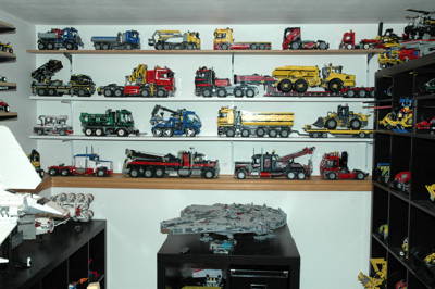 dsc_4553small.jpg