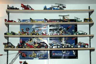 dsc_4554small.jpg