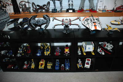 dsc_4557small.jpg