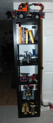 dsc_4559small.jpg