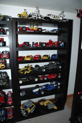 dsc_4560small.jpg