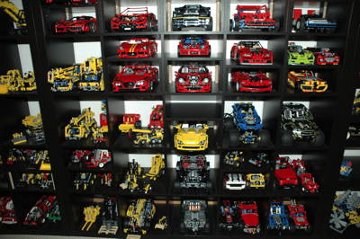 dsc_4561small.jpg