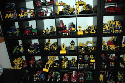 dsc_4562small.jpg