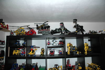 dsc_4563small.jpg