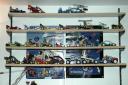 dsc_4554small.jpg