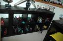 dsc_4555small.jpg