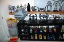 dsc_4556small.jpg