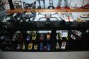 dsc_4557small.jpg