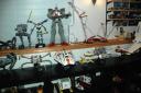 dsc_4558small.jpg