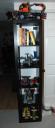 dsc_4559small.jpg