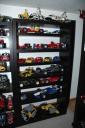 dsc_4560small.jpg
