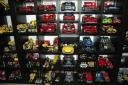 dsc_4561small.jpg