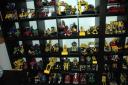 dsc_4562small.jpg