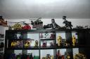 dsc_4563small.jpg