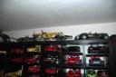 dsc_4564small.jpg