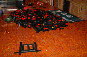 10018_animation.gif