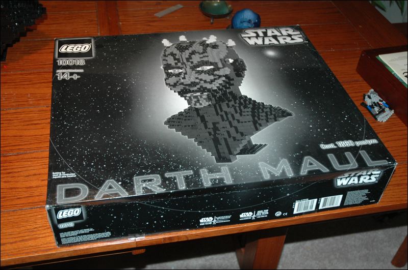 10018_box.jpg