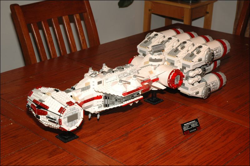 10019_complete.jpg