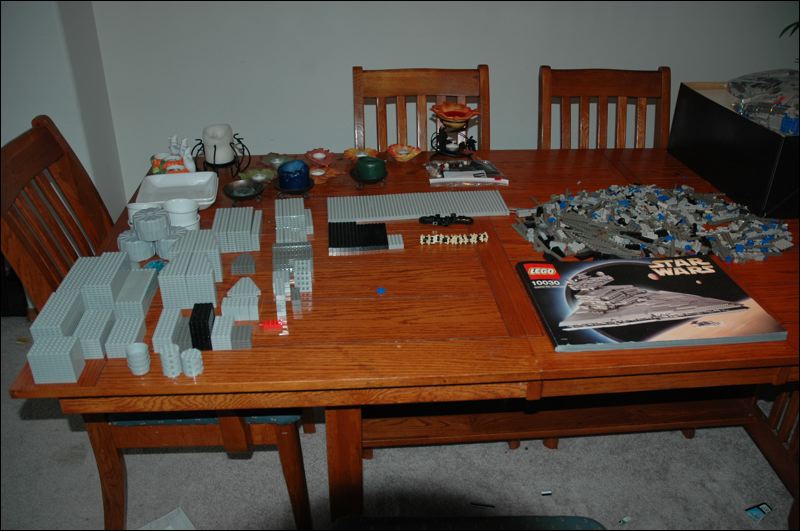 10030_parts.jpg