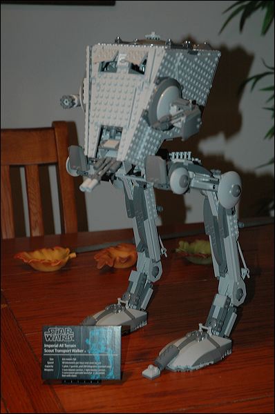 10174_complete.jpg