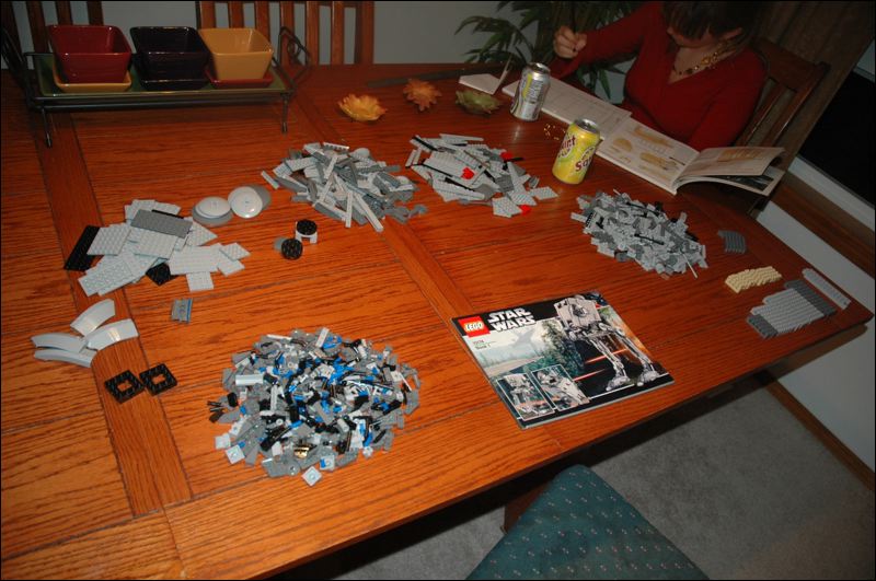 10174_parts.jpg