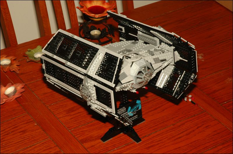 10175_complete.jpg