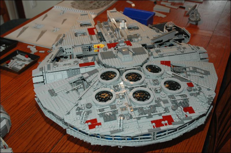 10179-11.jpg