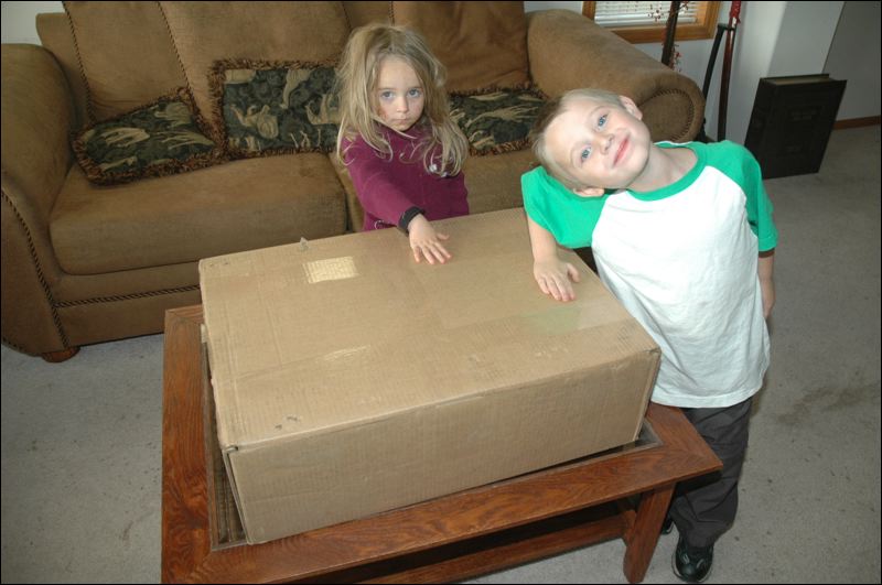10179_box_1.jpg