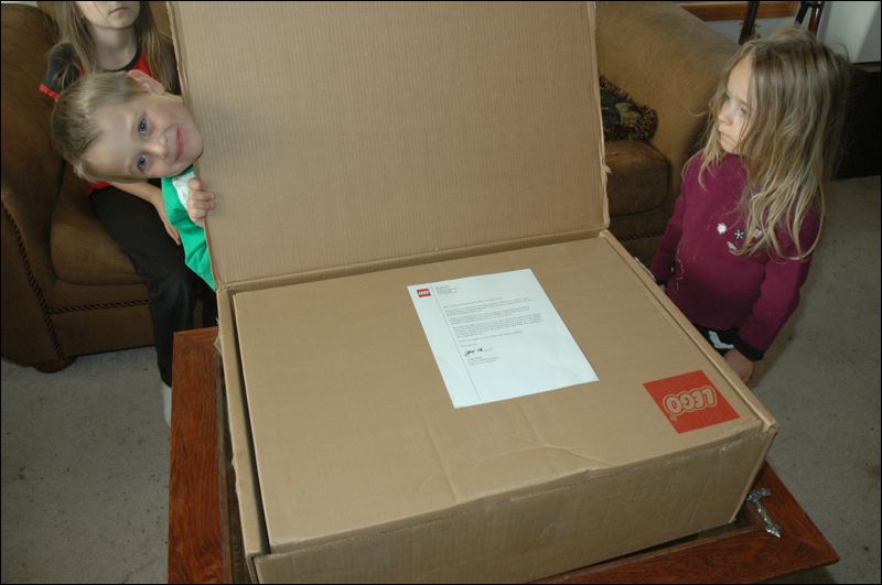 10179_box_3.jpg