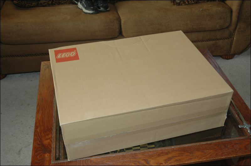 10179_box_4.jpg