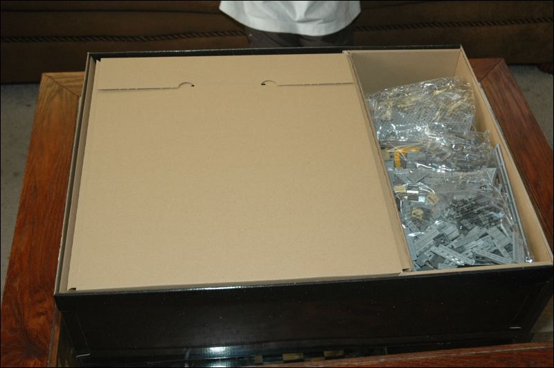 10179_box_7.jpg