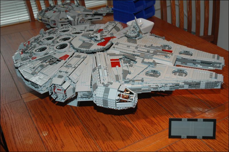 10179_complete.jpg
