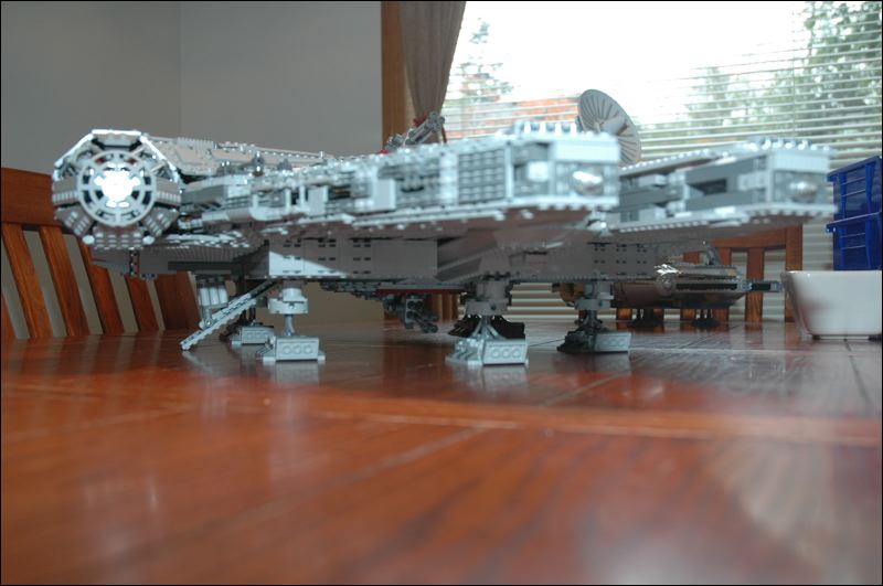 10179_complete_2.jpg