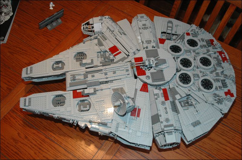 10179_complete_3.jpg