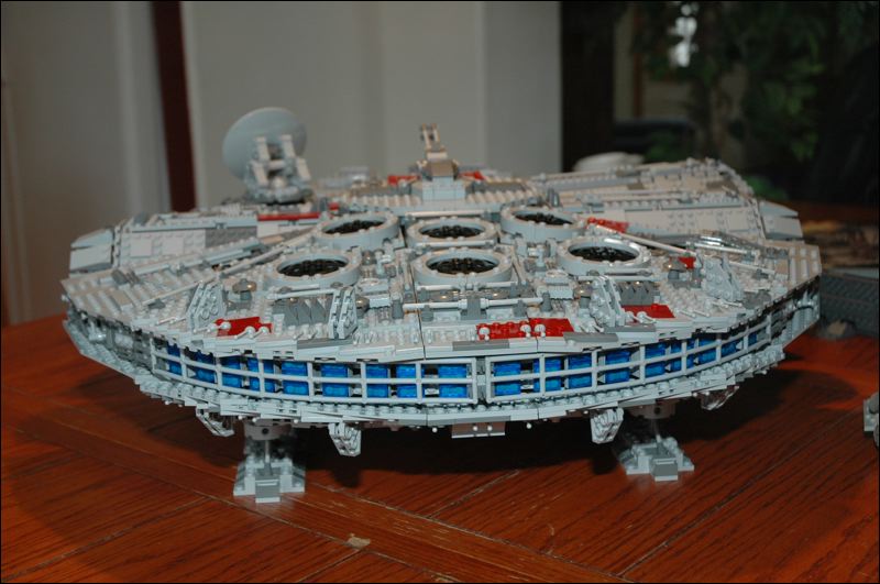10179_complete_4.jpg