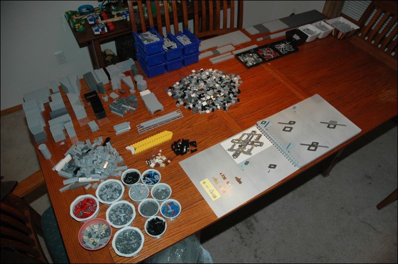 10179_parts.jpg