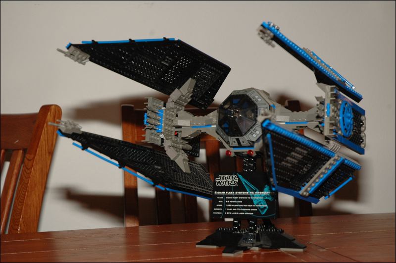 7181_complete.jpg