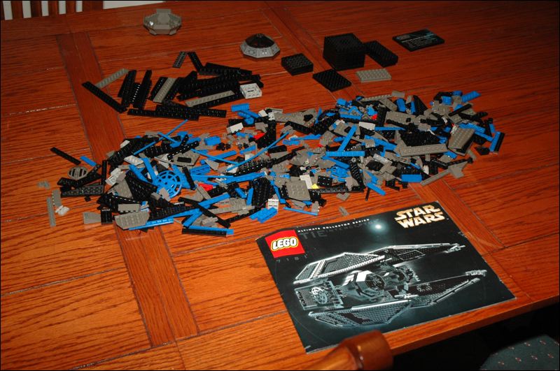 7181_parts.jpg