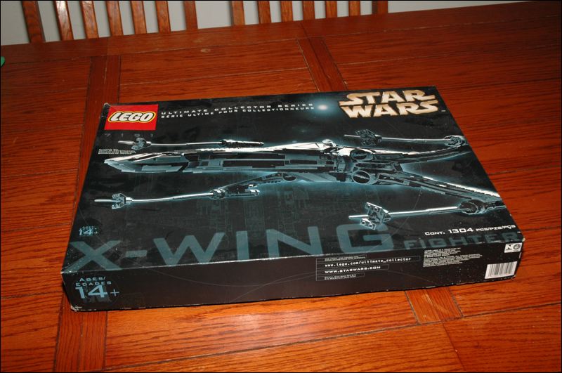 7191_box.jpg