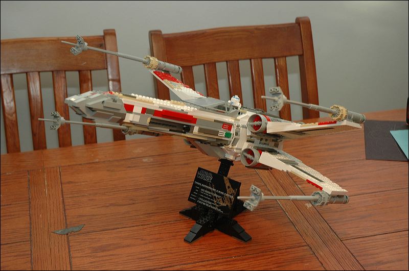 7191_complete.jpg